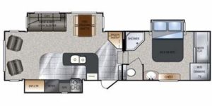 floorplan_keystone_avalanche