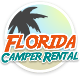 Florida Camper Rental